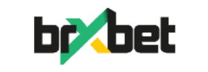 brx bet